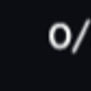 OS8-3