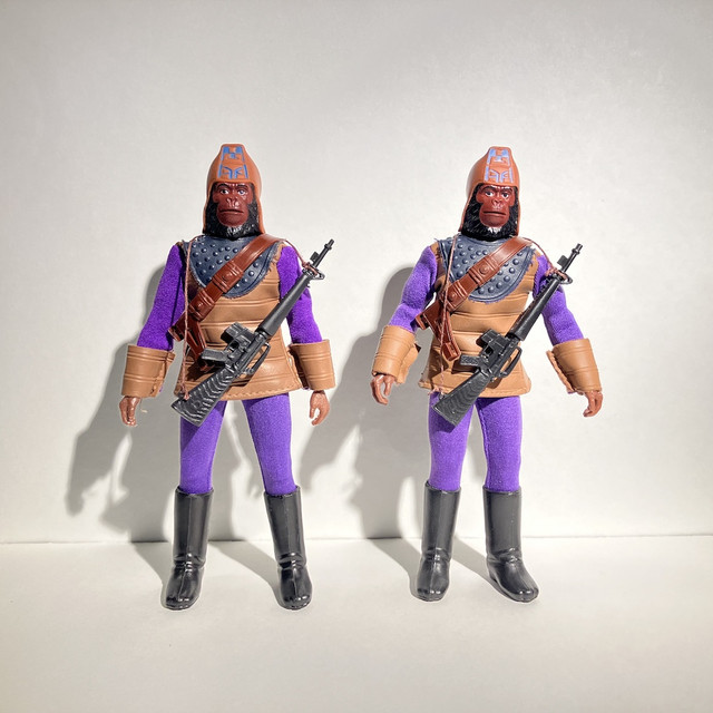 06 Generals.jpg