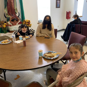 Breakfast2021 (36)