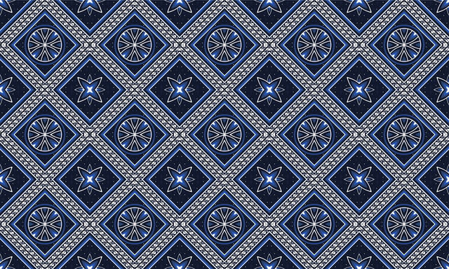 ethnic487.jpg