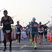 IMG-3142