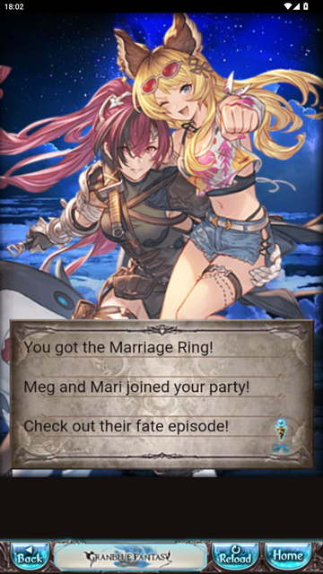 s62 (3).png