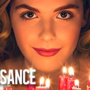 renaissance-17