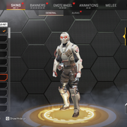 Screenshot (27641)