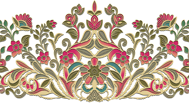 b6b61ce751b5d6674e181d468d0ee61b.png