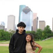 IMG 4544