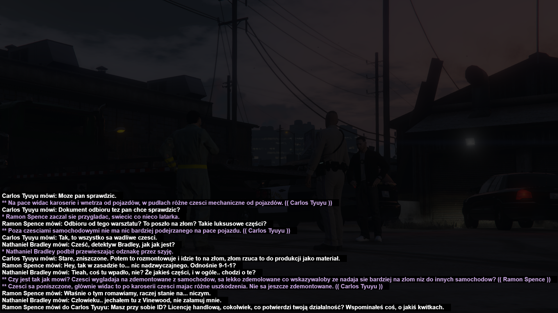 Screenshot-62.png