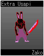 extra-usapi-zako.png