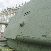 IMG-6344