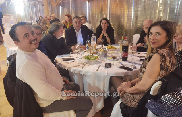 εκπαιδ26 037.jpg