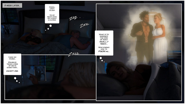 [Image: www-svscomics-com-025.jpg]