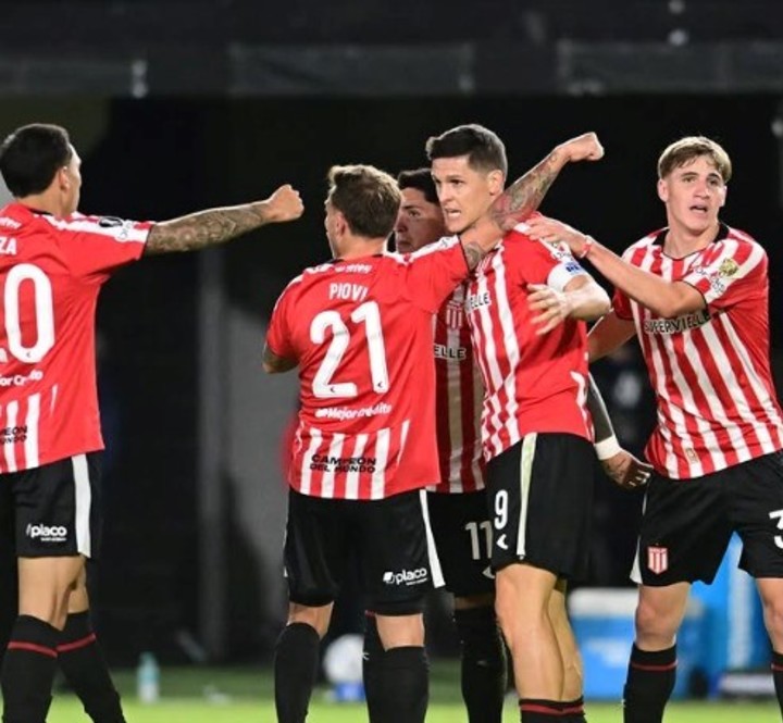 Copa: Pincha al Maracaná y Lanús a Quito. Sudam: juegan River y el Ciclón
