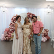 IMG-2685