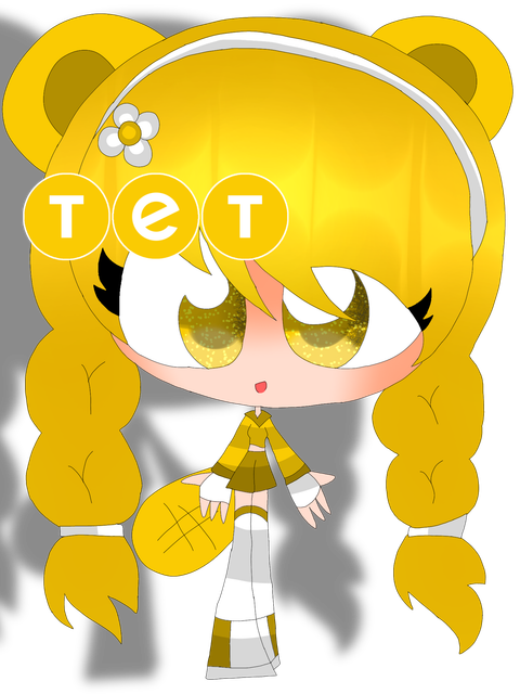 TET-Ukraine