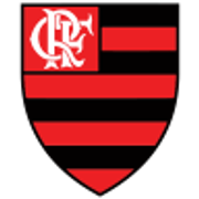Flamengo