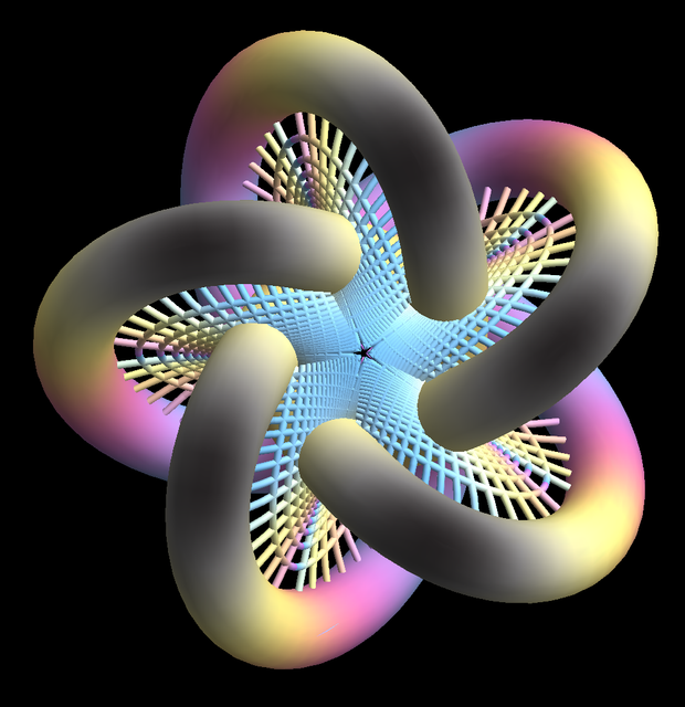 e48411bbfdf4cf755090c8e2f8aa9487.png