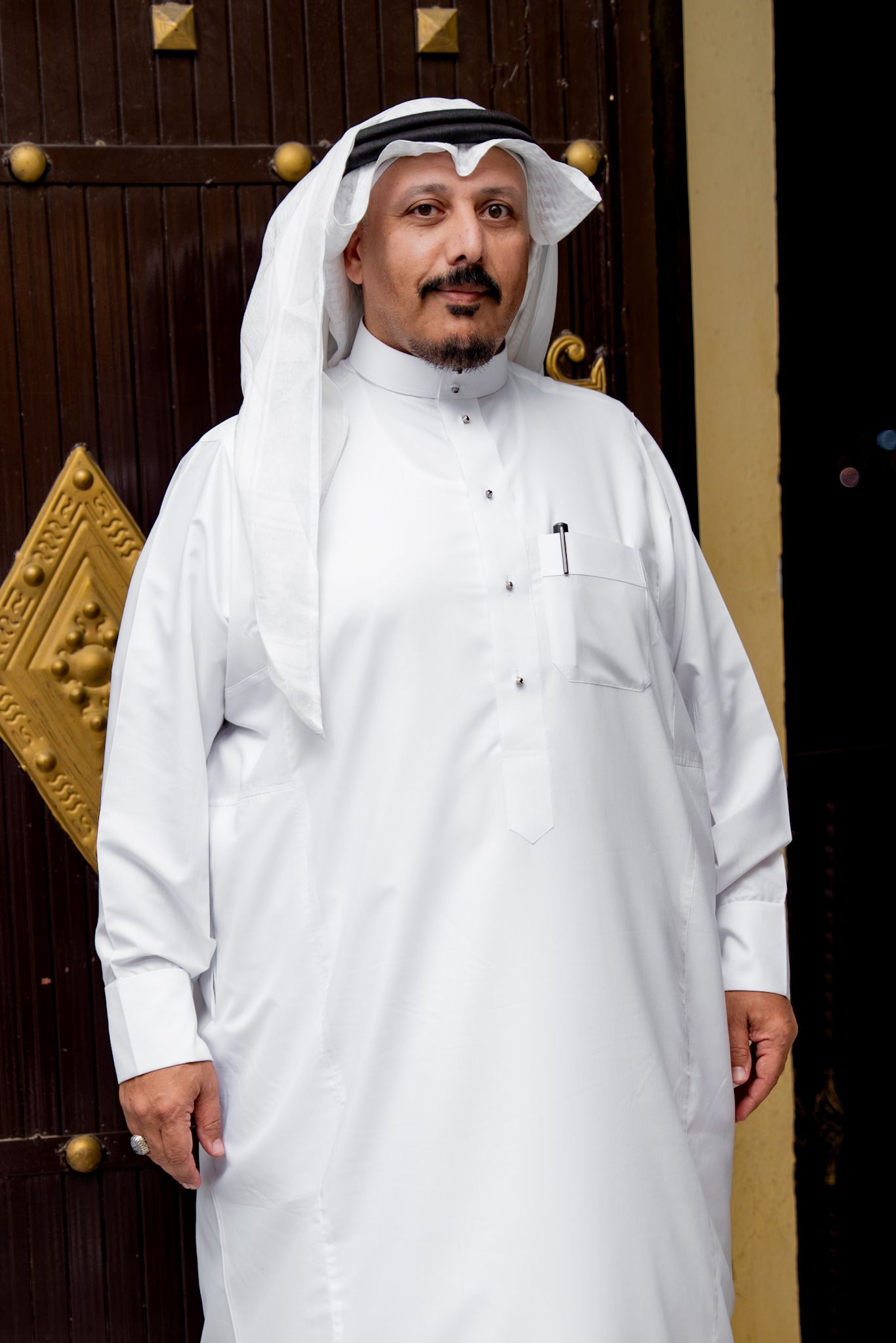 DSC08073