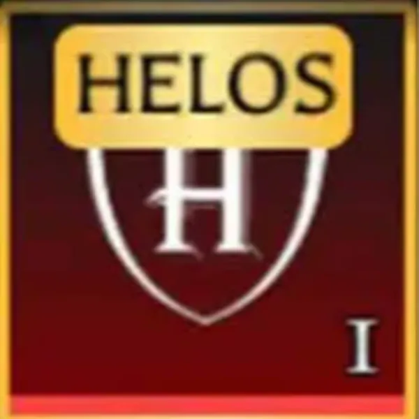 Helos