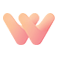 Warm Welcome logo
