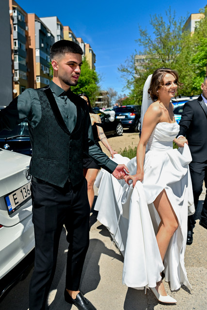 Pic 0724