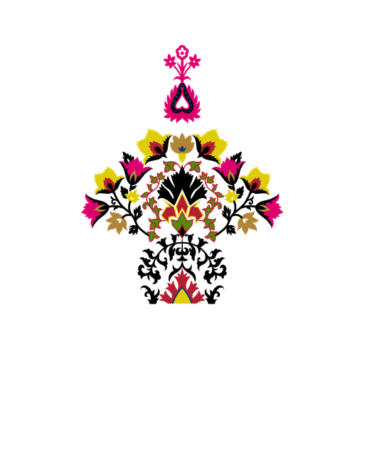 523.png