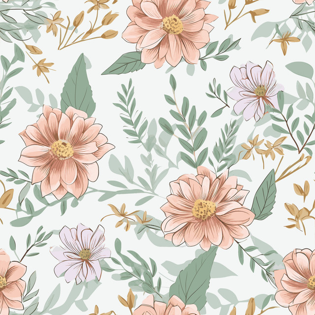 WA(4143).jpg