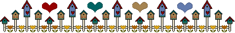 0-8efbe-cc5d984a-orig.gif