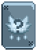 Element ezgif com resize