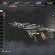 Screenshot (6289)
