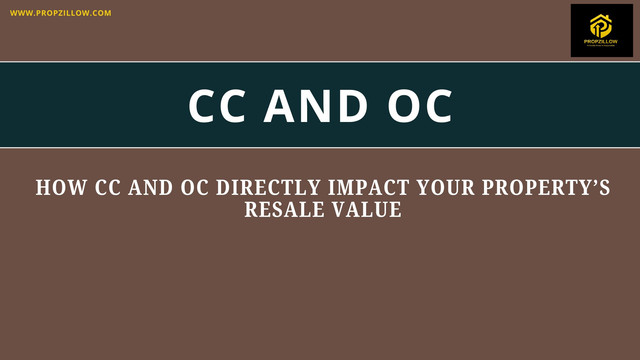 CC AND OC REAL ESTATE IMPACT.jpg