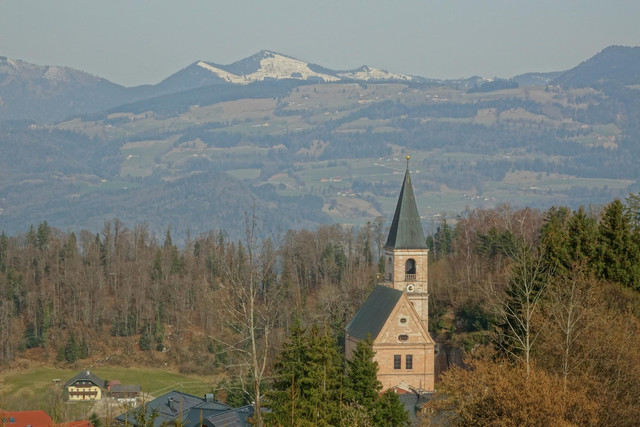 DSC09784.jpg