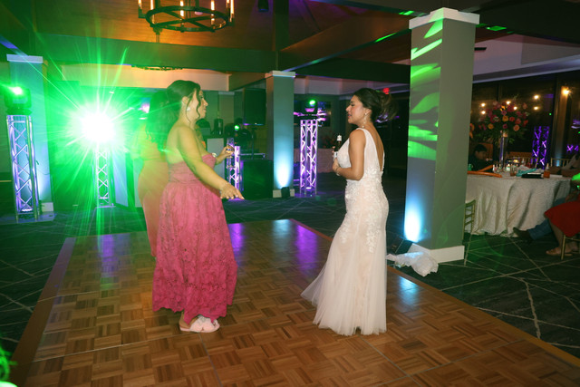 IMG-5693