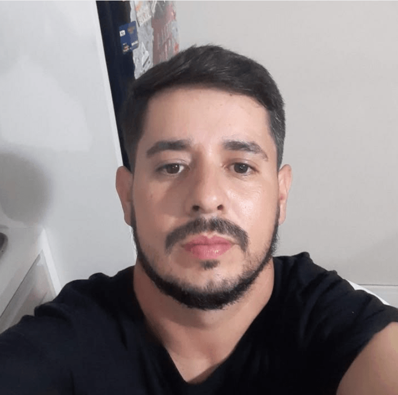 Paciente Google 2