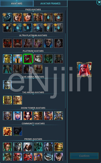 97.jpg