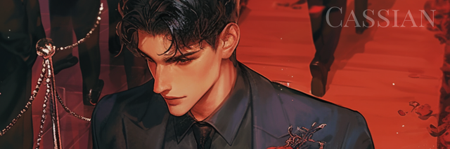 Cassian
