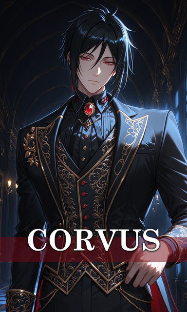 CORVUS.png
