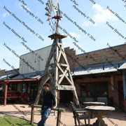 IMG 5069