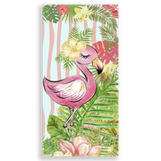31001708-Tropical