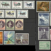 498