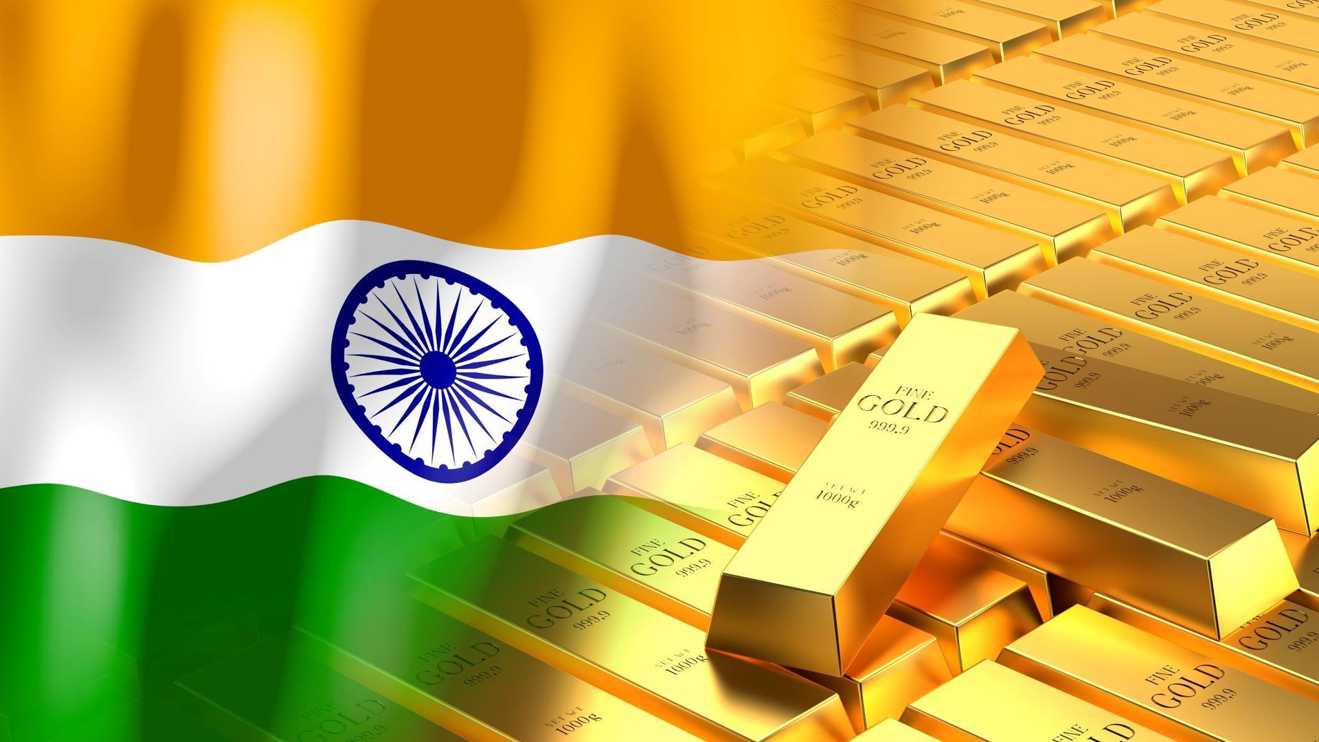 india-raises-gold-and-silver-tariffs-to-15-to-curb-imports-support-rupee