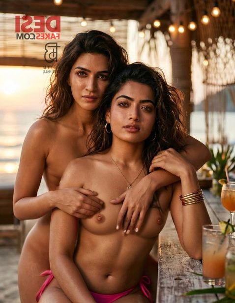 kriti-sanon-8a6e85.jpg