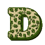 D-668282