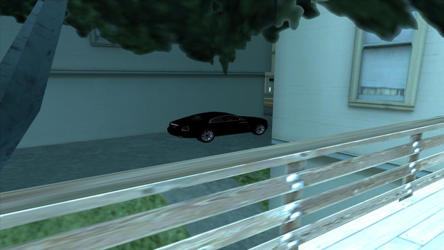 gallery9.jpg