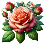 73f928f9f2f8c101342d3a8f1f958d02