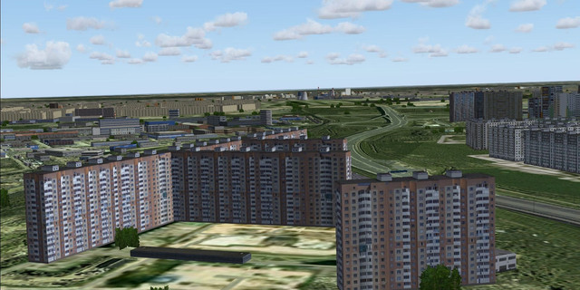 290.jpg