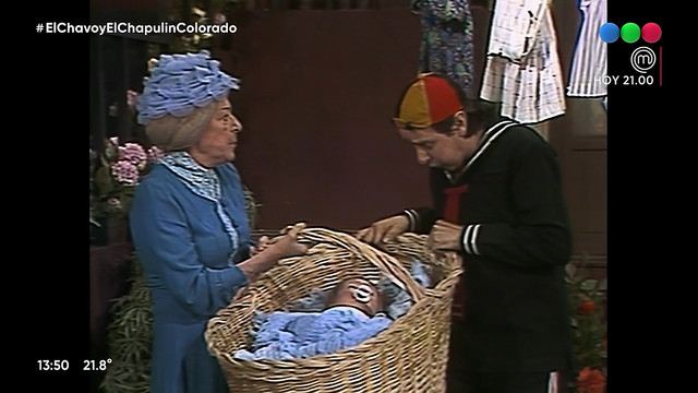 Imagen