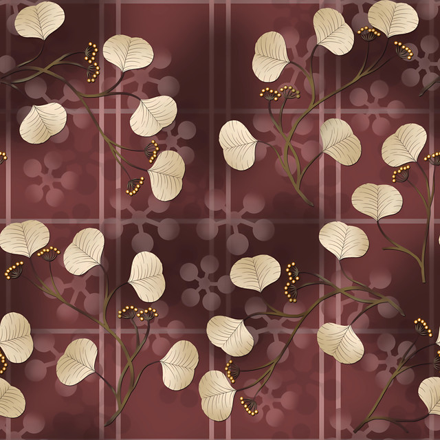 Seamless Pattern With Beautiful Design (88).jpg