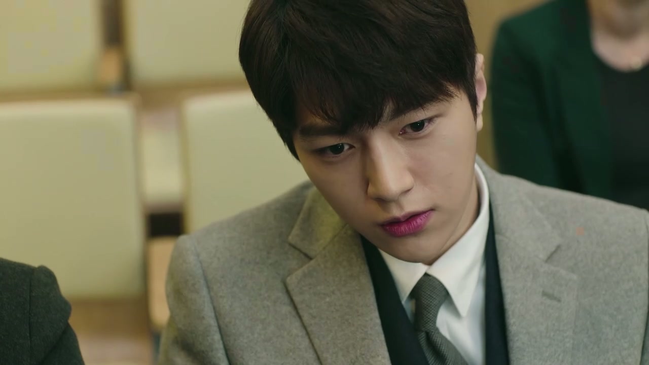 Miss Hammurabi Screenshot