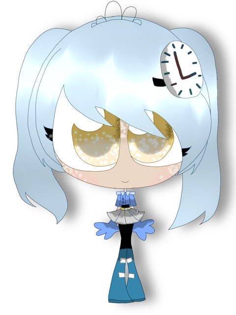 Dubai Clock tower.png