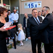 Pic 0415